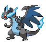 mega charizard.png