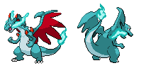 mega charizard x front.png
