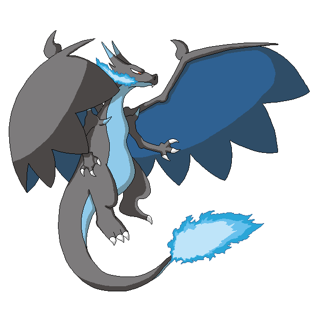 Mega Charizard X.png