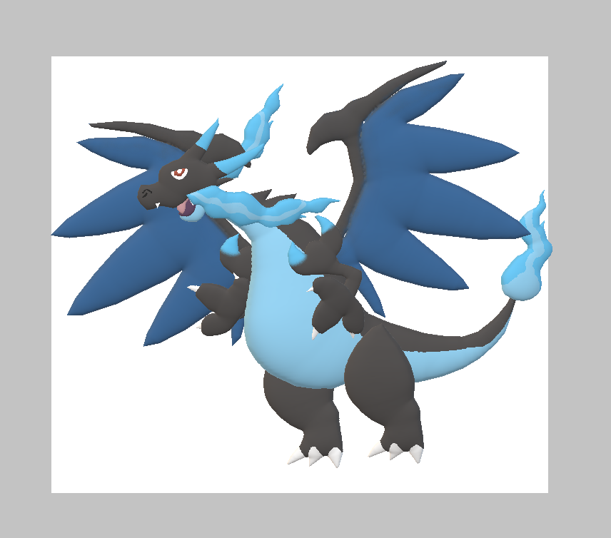 Mega Charizard X.png