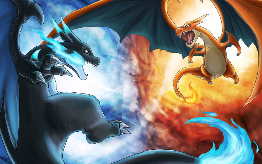 mega-charizard-x-versus-charizard-y-a9ii53524xvfj9gq.jpg