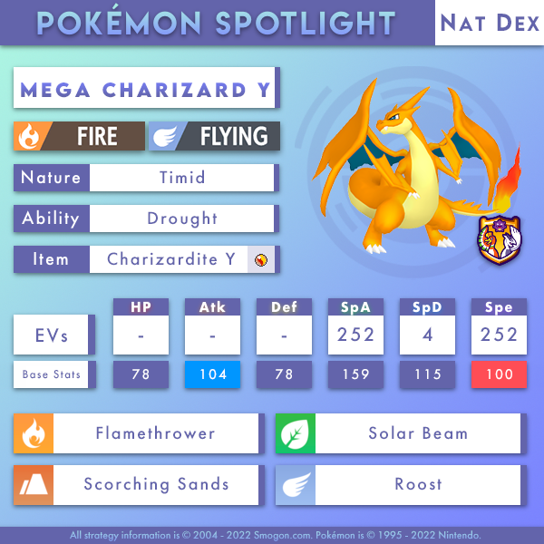 mega-charizard-y.png