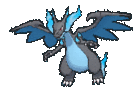 Mega-Charizard_X_XY.gif