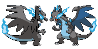 Mega CharizardX duo.png