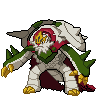 Mega Chesnaugh 96x96 sprite-1.png.png