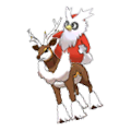 mega delibird.png