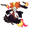 Mega Delphox 96x96-1.png.png