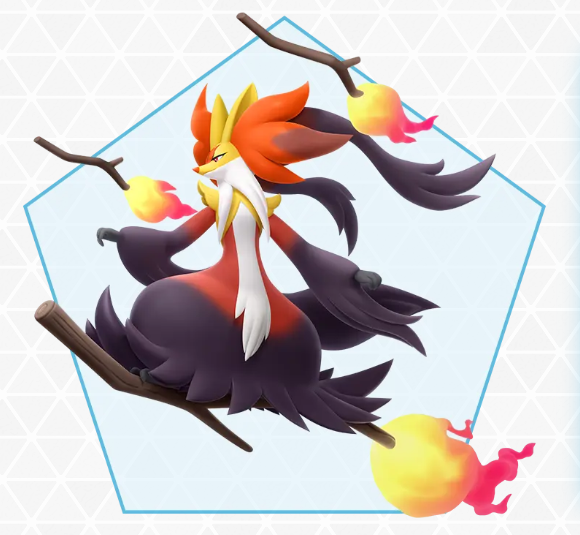 mega delphox.PNG