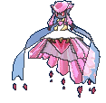 Mega-Diancie_ROZA.gif