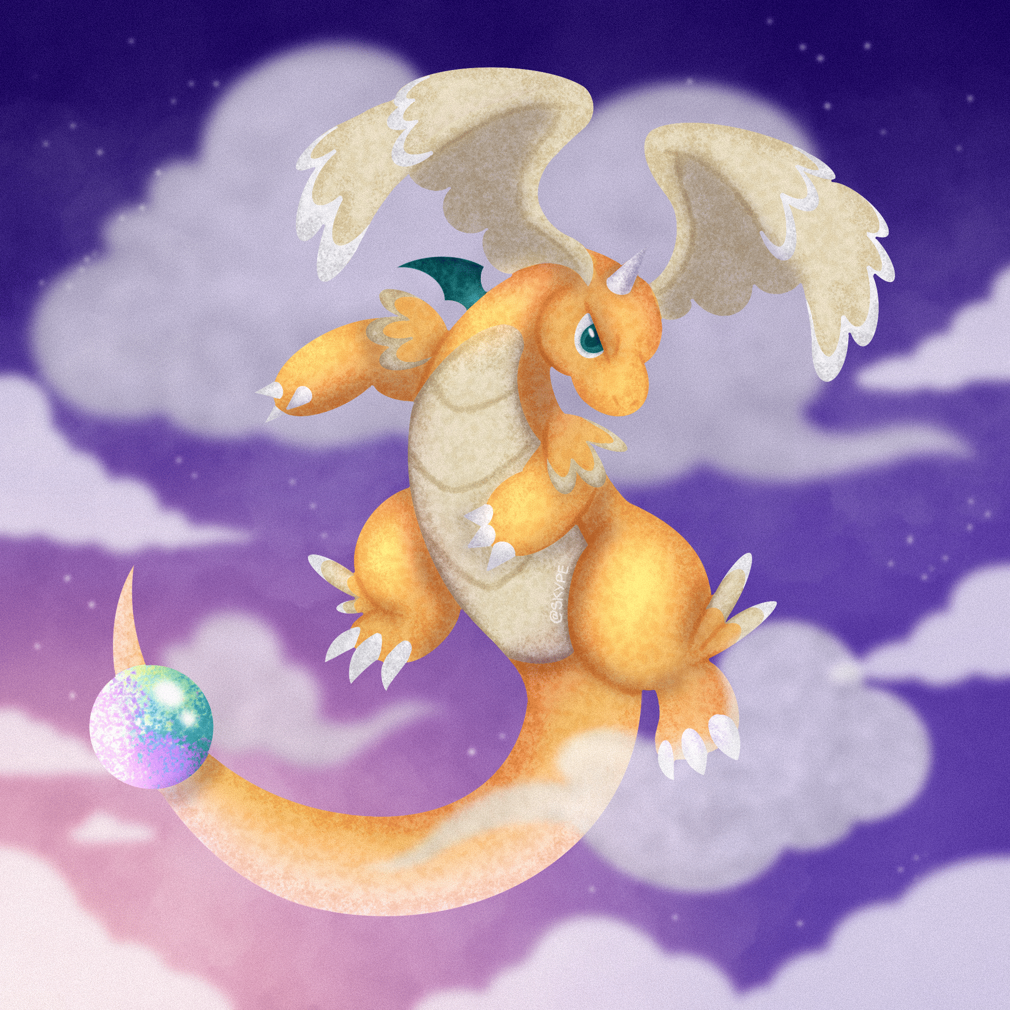 Mega Dragonite (1).png
