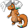 Mega Dragonite sprite.png