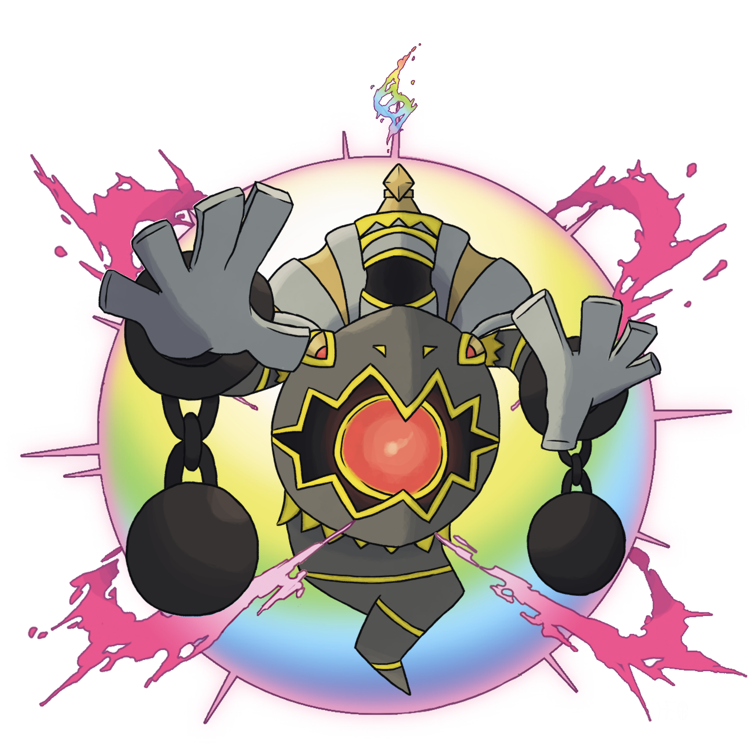 Mega Dusknoir [e].png