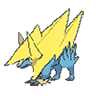 mega electrike.png