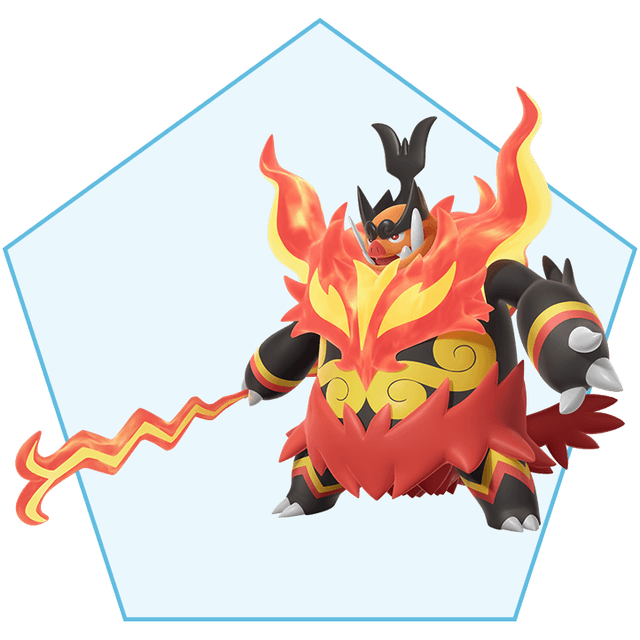 mega-emboar-square-2x.png