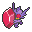 Mega eye sprite.png