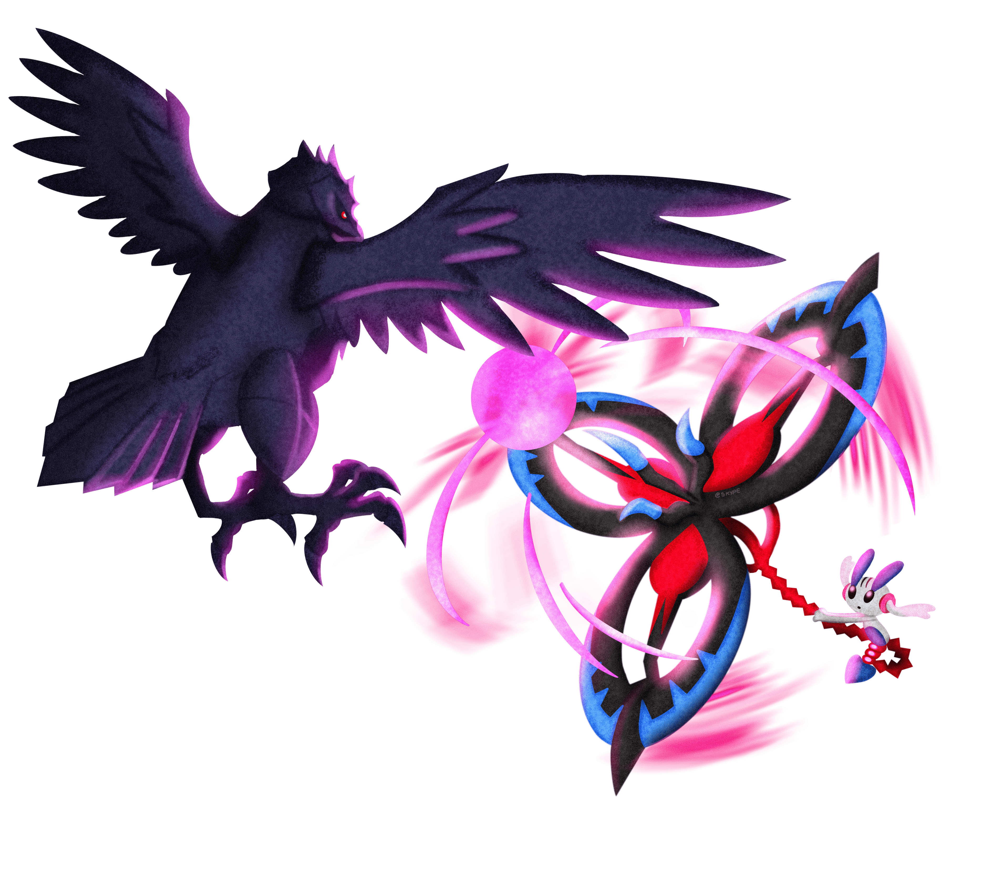 mega floette + corv.png