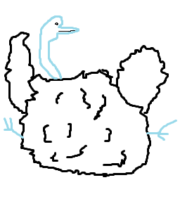 Mega Flooftaria.png