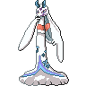 Mega Froslass 96x96.png