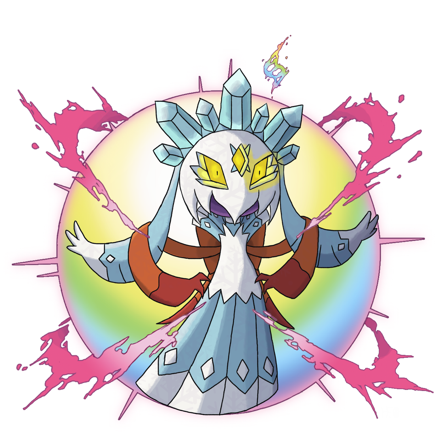 Mega Froslass [e].png