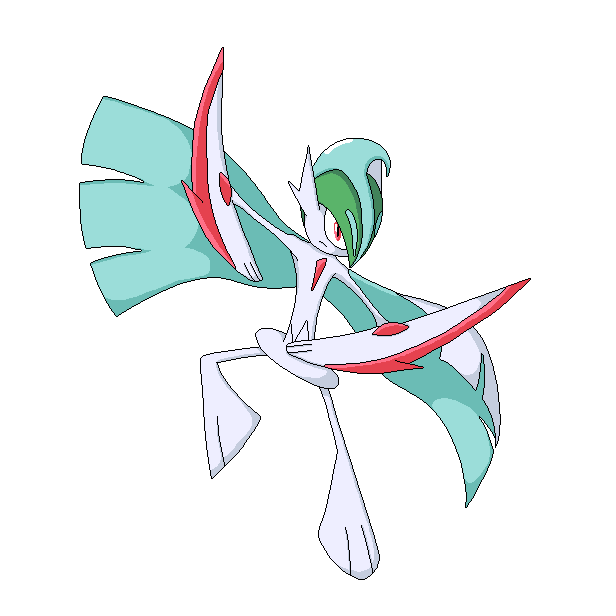 Mega Gallade.png