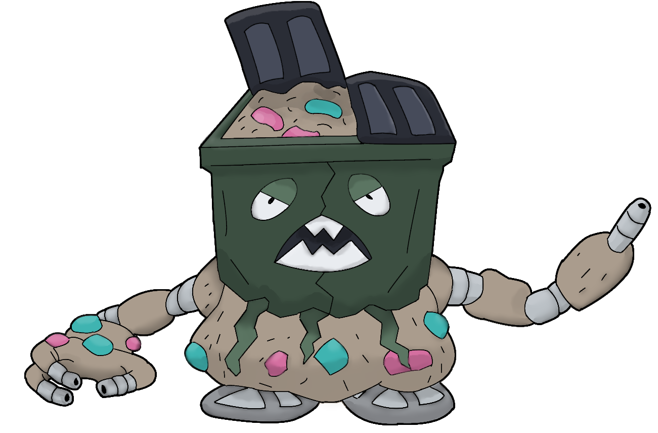 Mega Garbodor1.png