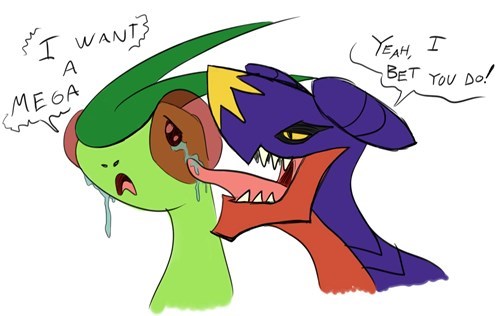 mega garchomp.jpg