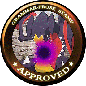 Mega-Garchomp_Stamp.gif