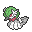 mega garde sprite.png