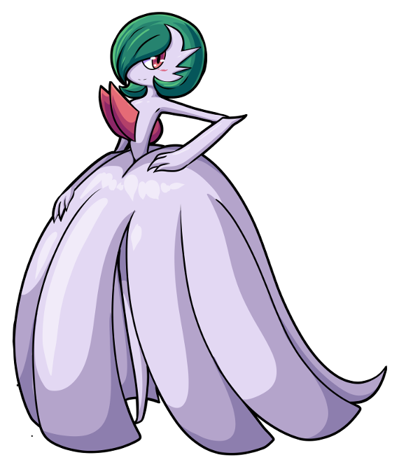 115828