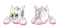 mega gengar - copia.png
