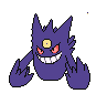 mega gengar edit.png