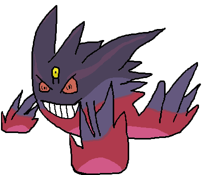 Mega-Gengar.png