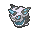 Mega Glalie mini.png