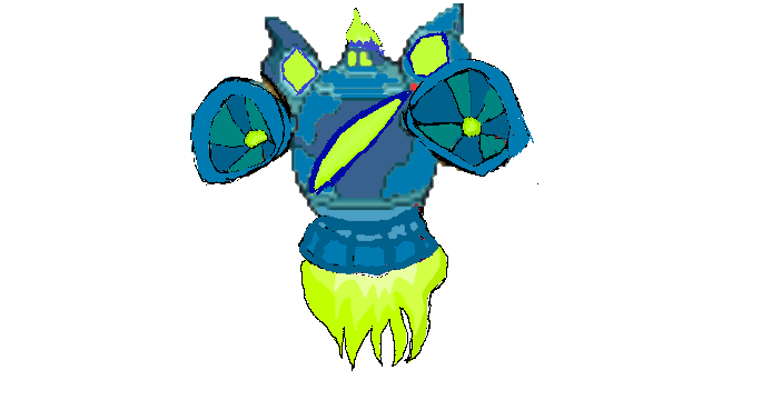 mega golurk.png