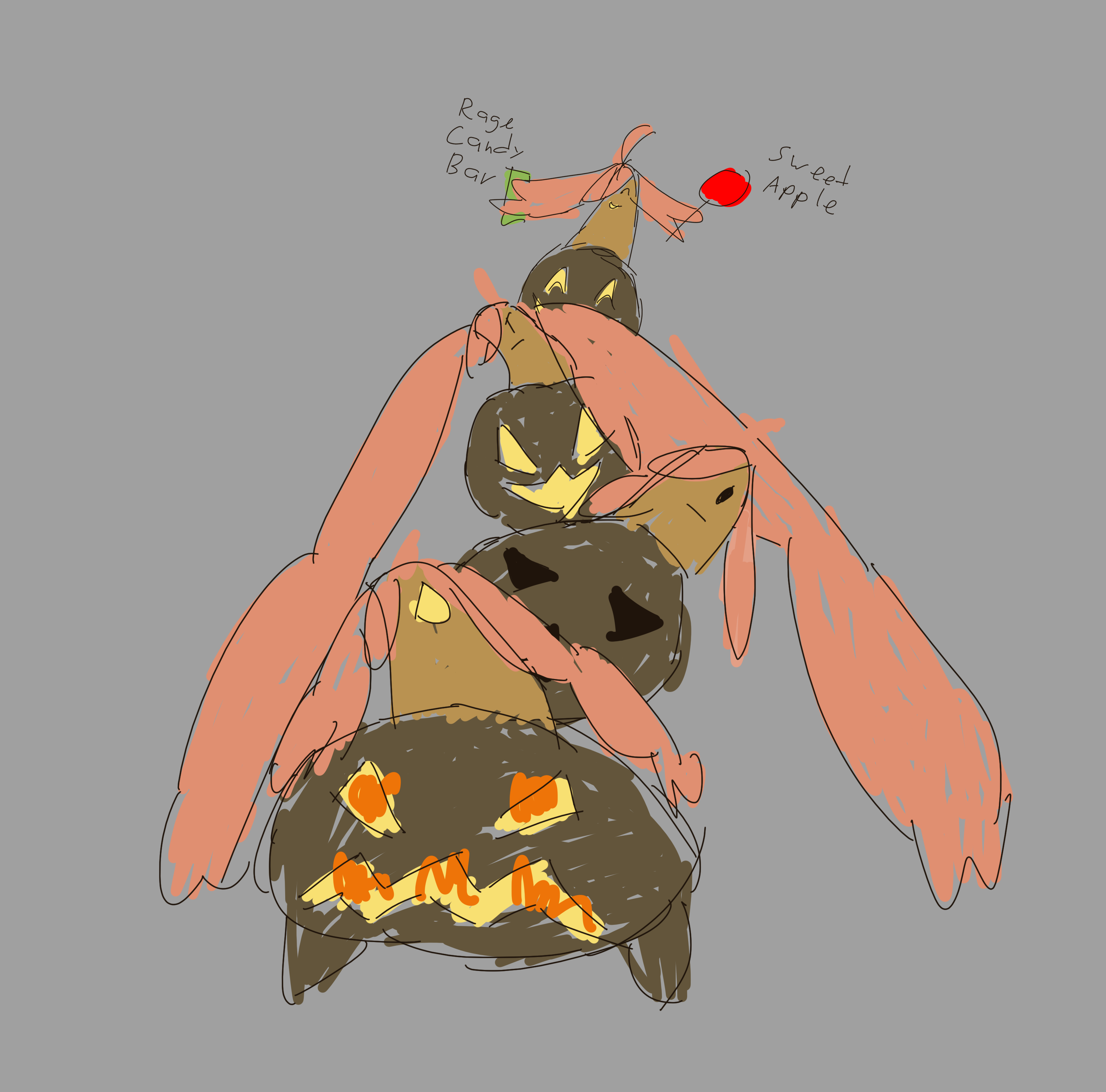 mega gourgeist sketch.png