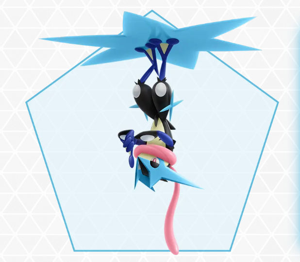 mega greninja.PNG