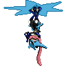Mega Greninja sprite-1.png.png