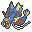 Mega-Gyarados_icon.png