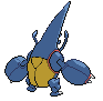 mega harecross back.png