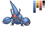 mega harecross.png