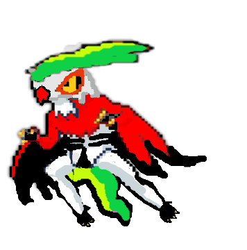 mega hawlucha.png