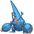 Mega Heracross.gif