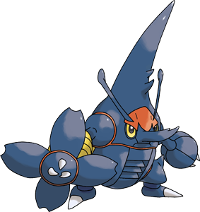 mega heracross.png
