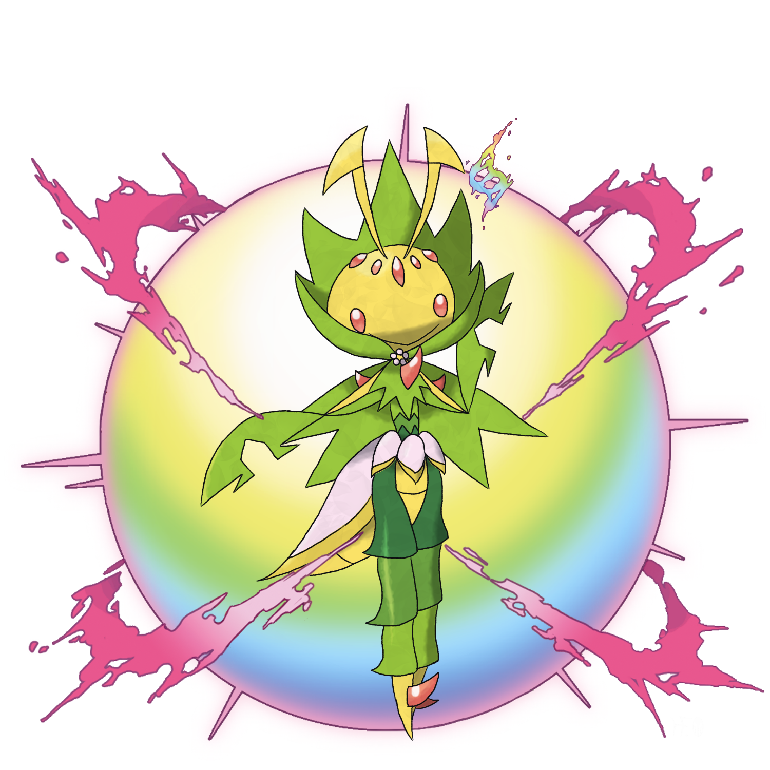 Mega Leavanny [e].png