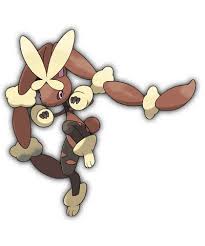 mega lop.jpg