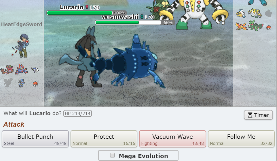 mega lucario.png