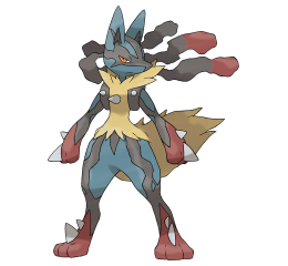Mega-Lucario.png