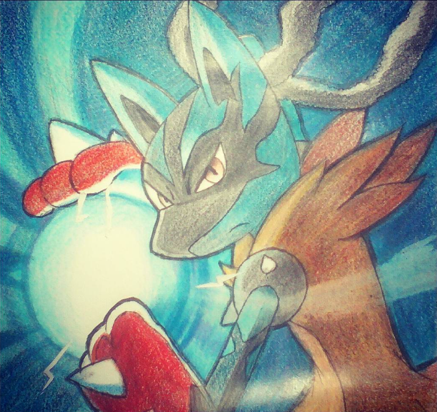 Mega Lucario.png