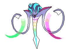 Mega Malamar-1.png.png