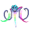 Mega Malamar 96x96.png